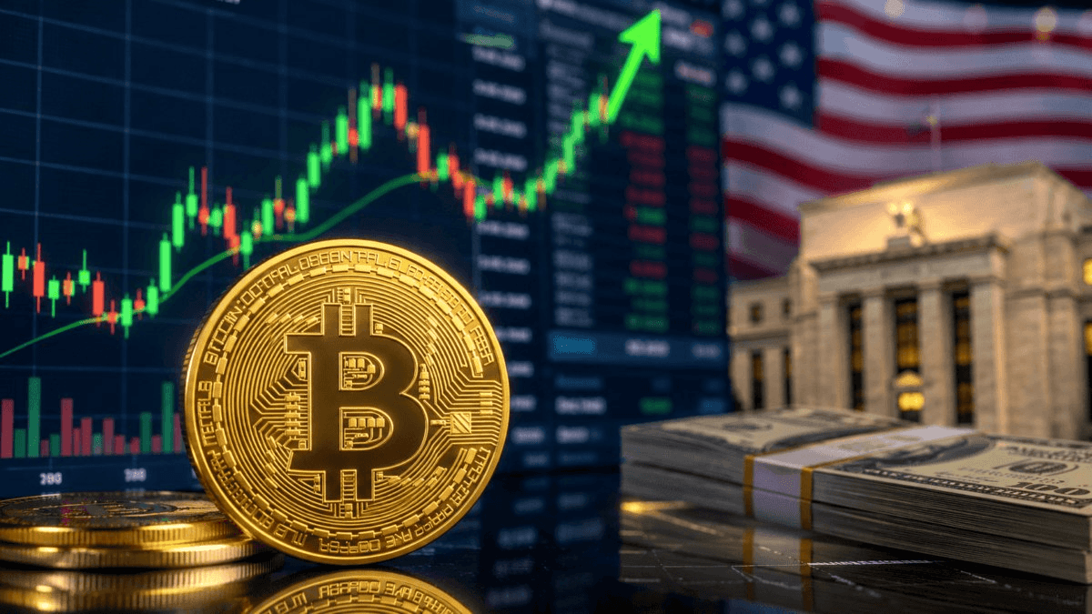 blockmedia/114450/6125422941437629318