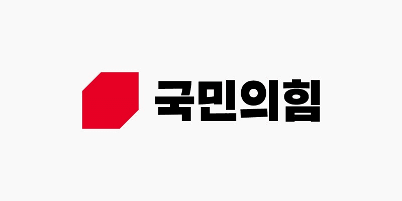blockmedia/114451/6125422941437629336