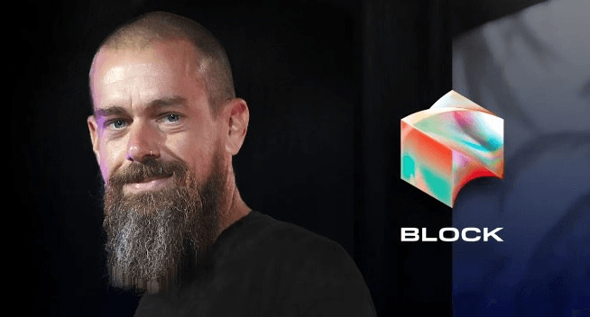 blockmedia/114453/6127674741251313856
