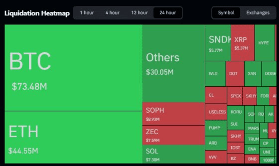 blockmedia/114454/6127674741251313871