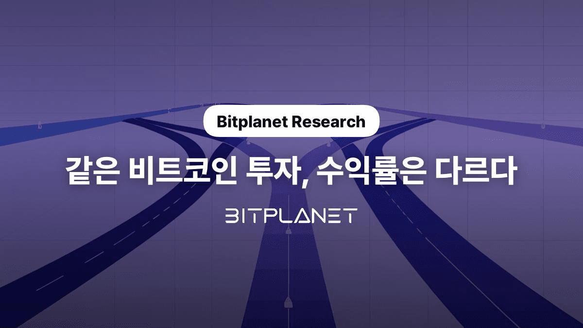 blockmedia/114462/6127674741251314143