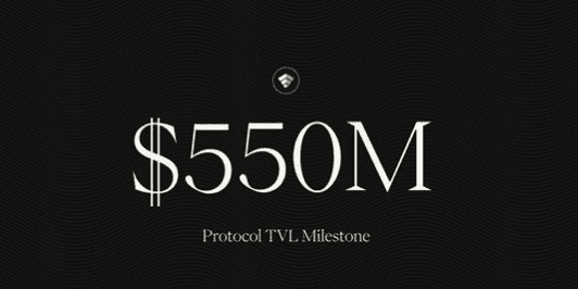 blockmedia/114463/6127674741251314165