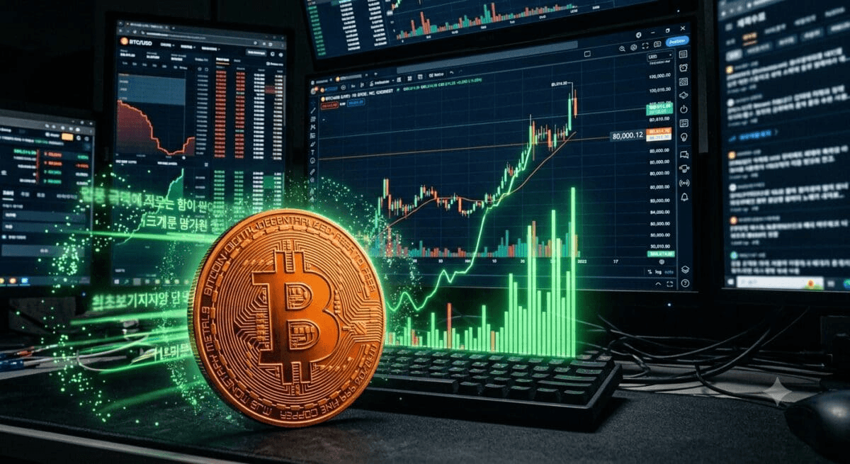 blockmedia/114469/6127674741251313939