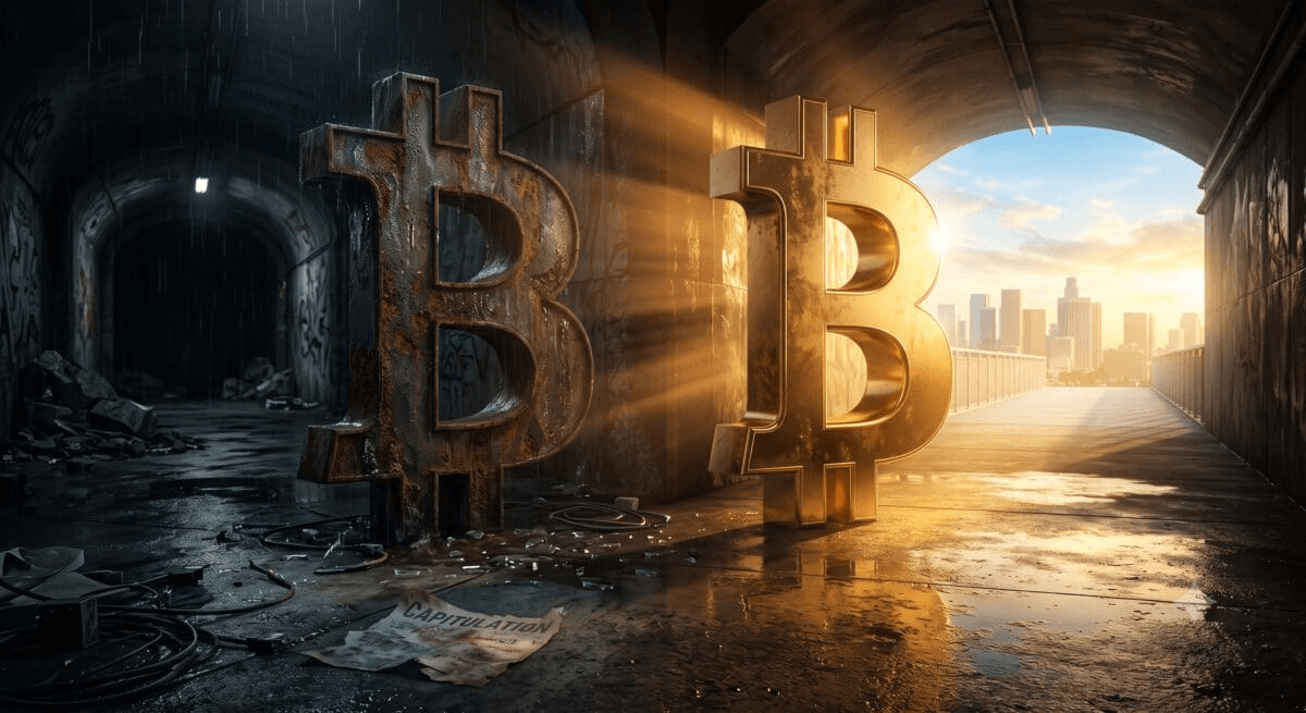 blockmedia/114509/6131758924437329849