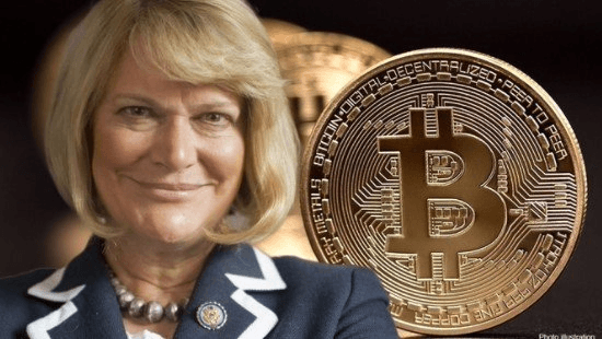 blockmedia/114527/6125422941437629112