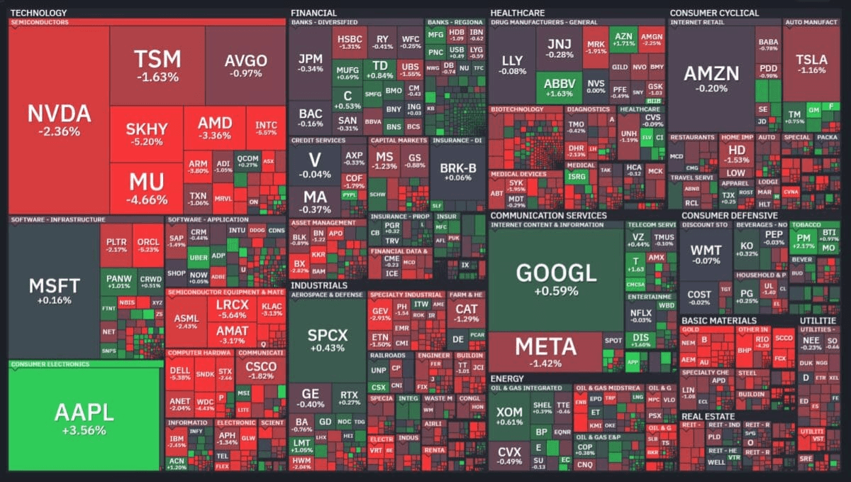 blockmedia/114538/6131758924437330416