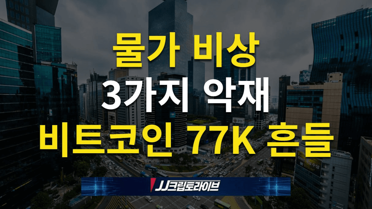 blockmedia/114548/6134010724251014047