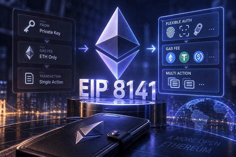 blockmedia/114555/6134010724251014223