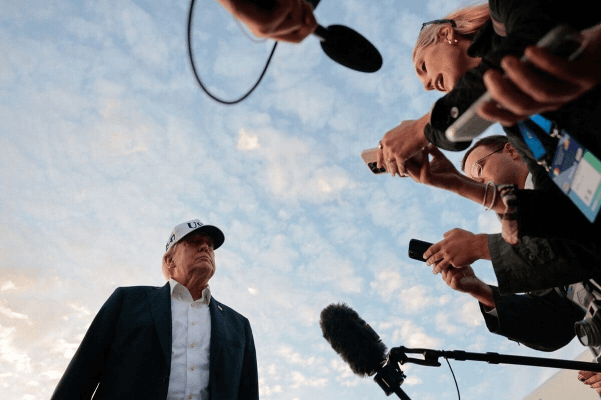blockmedia/114639/6140925050366922988