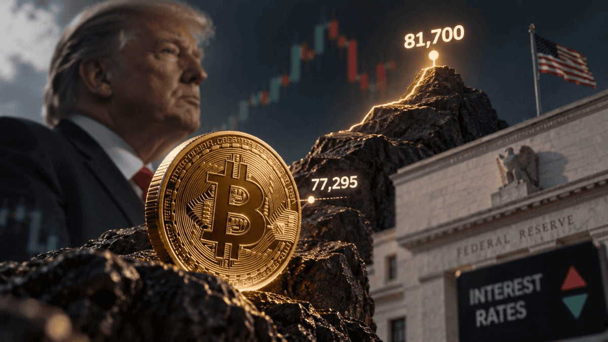 blockmedia/114640/6140925050366922991