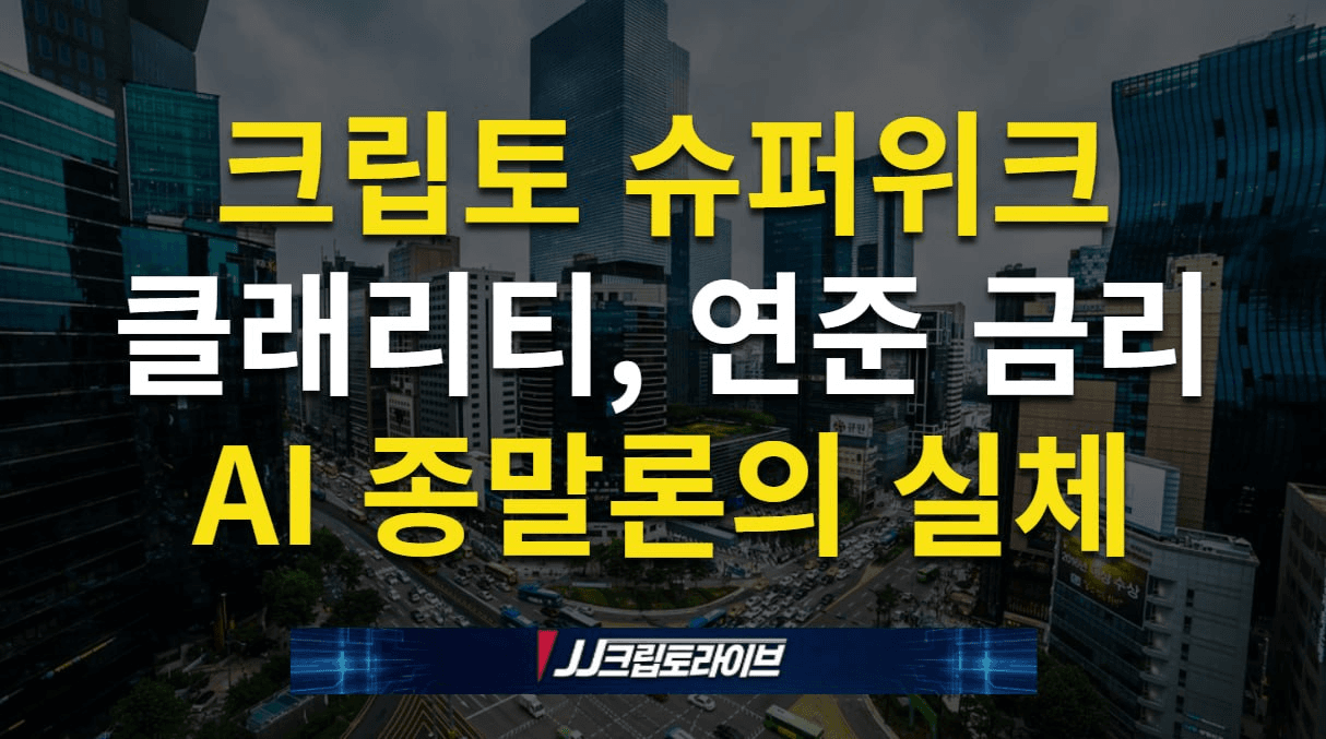 blockmedia/114644/6140925050366923002