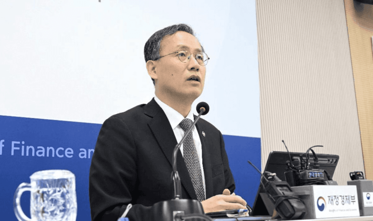 blockmedia/114653/6140925050366923173