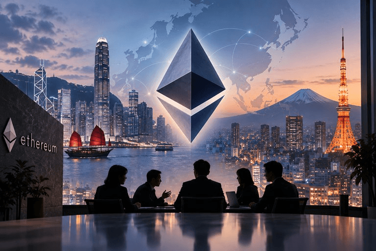 blockmedia/114657/6140676603688718222