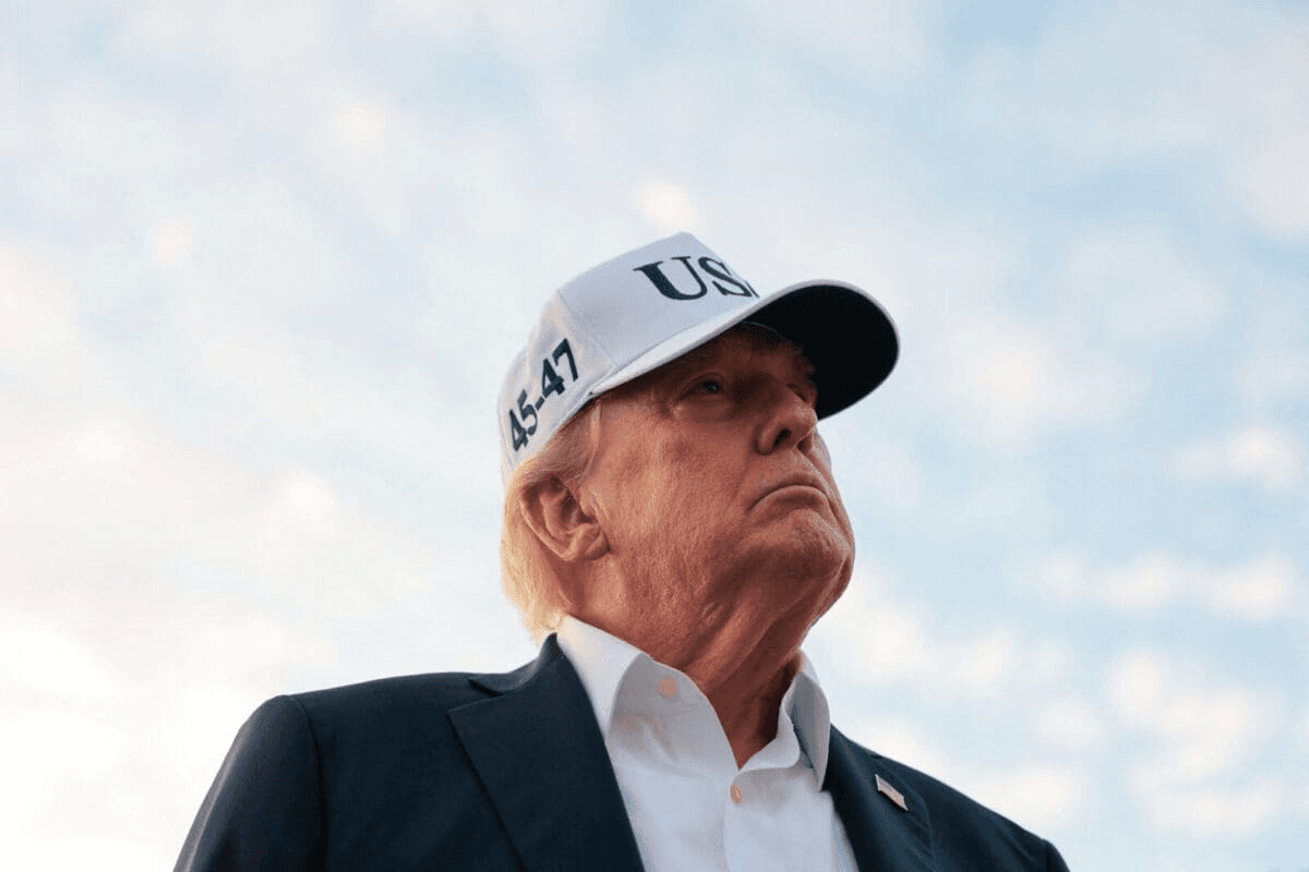blockmedia/114663/6142928403502403572