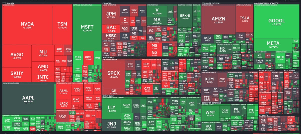 blockmedia/114682/6142928403502403923