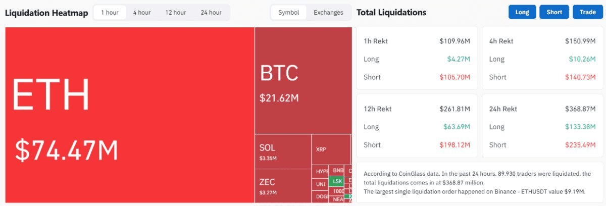 blockmedia/114686/6142928403502403931