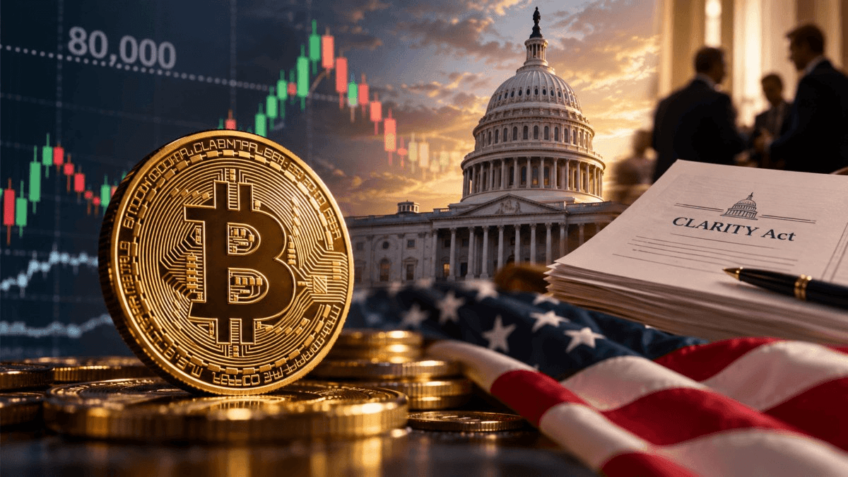 blockmedia/114691/6142928403502403960