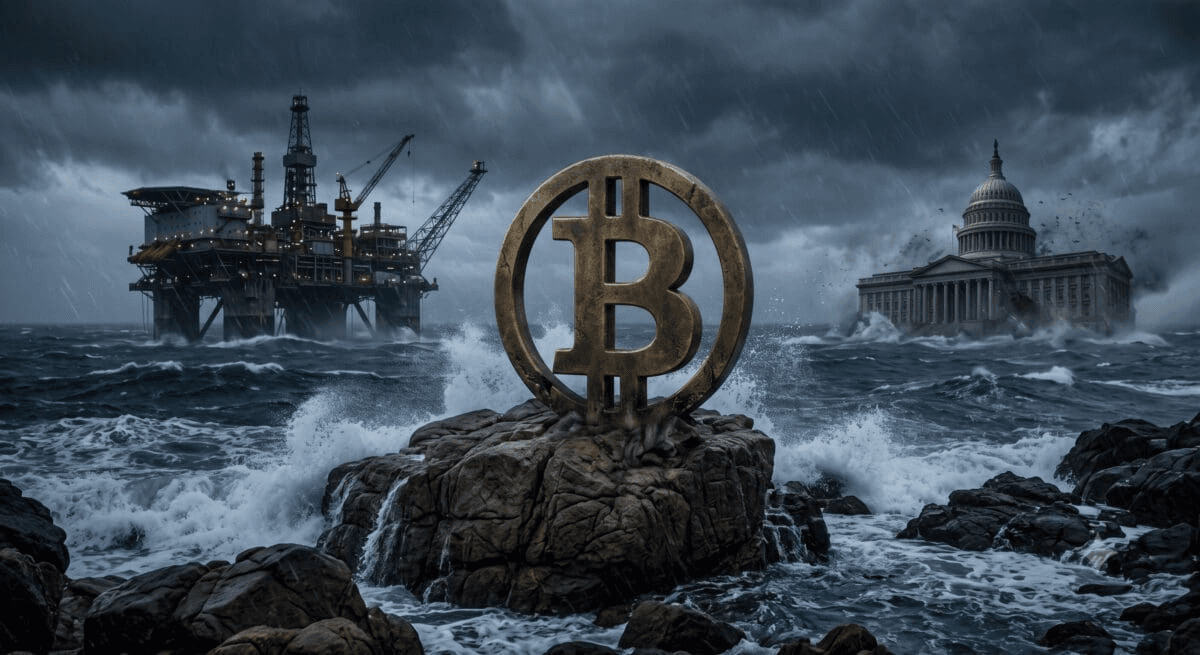 blockmedia/114711/6145180203316089433