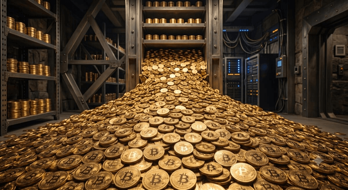 blockmedia/114714/6145180203316089481