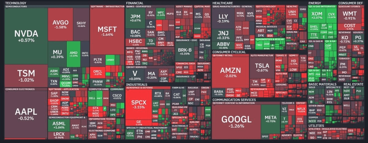 blockmedia/114736/6147656127408181162