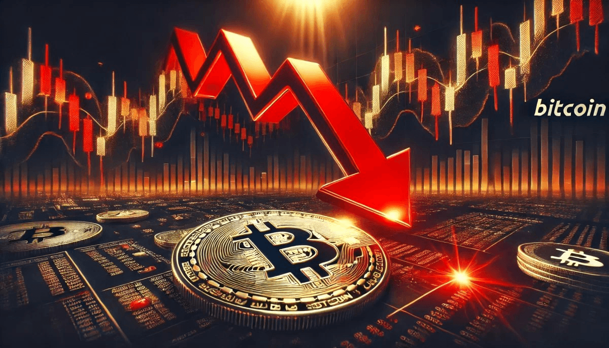 blockmedia/114737/6147656127408181163