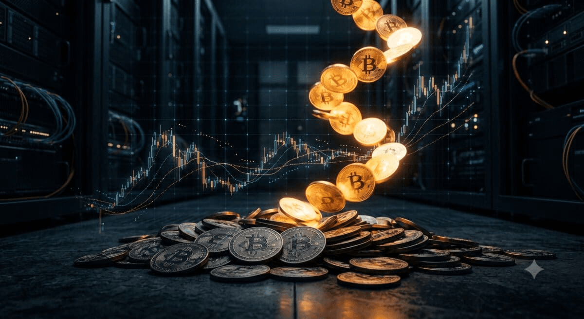 blockmedia/114770/6149907927221867932