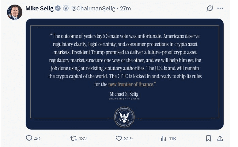blockmedia/114778/6149907927221868157