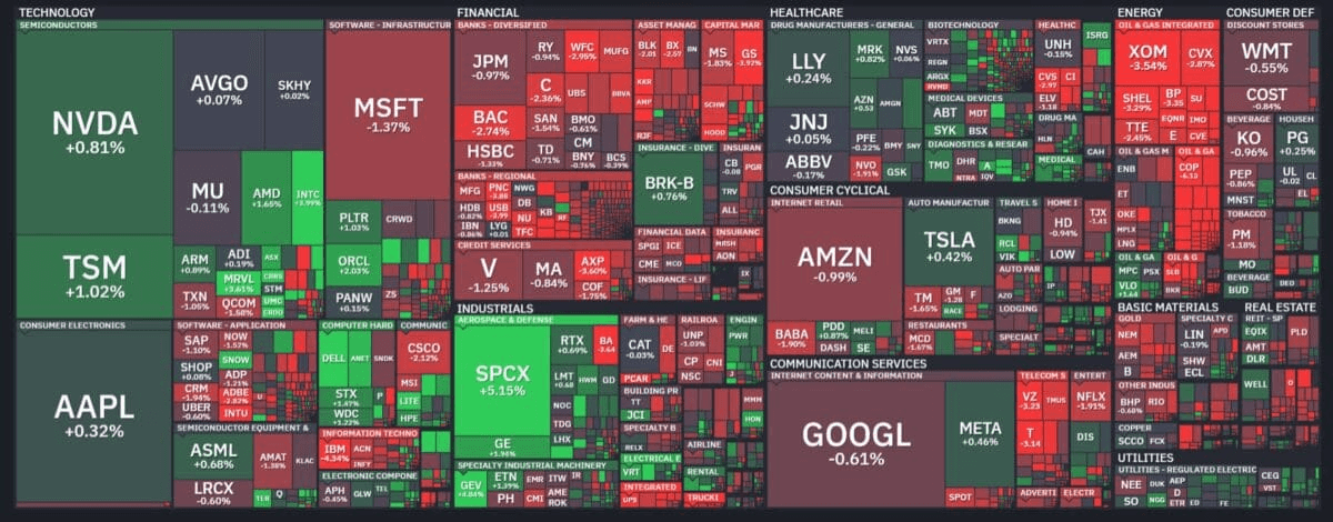 blockmedia/114800/6149907927221868526