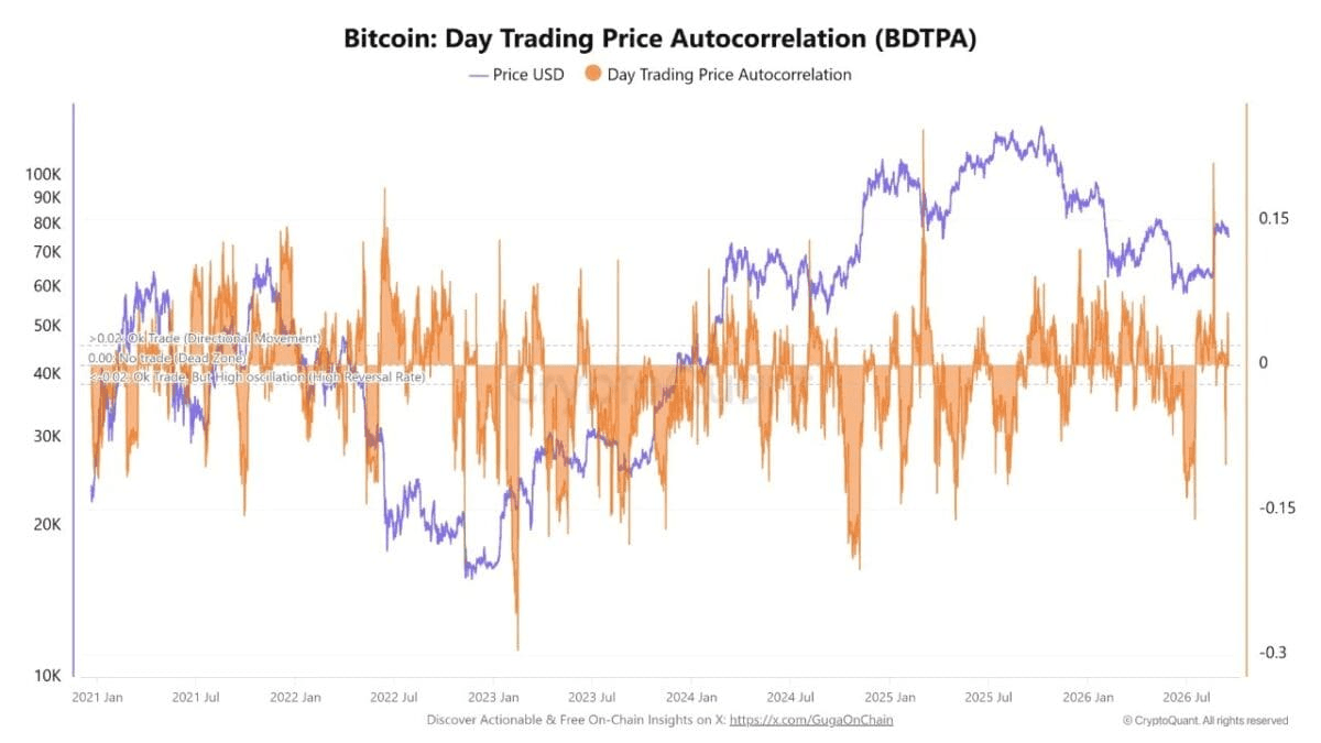 blockmedia/114820/6149907927221868636