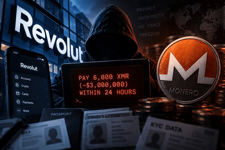 blockmedia/114826/6152159727035552235