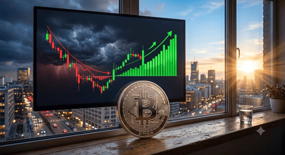 blockmedia/114834/6152195620077244943