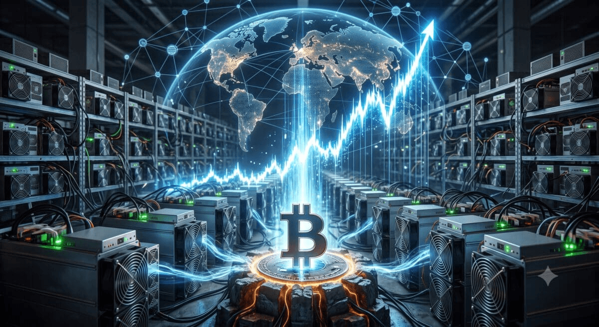 blockmedia/114869/6152195620077245231