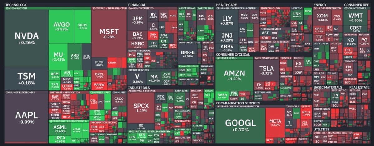 blockmedia/114908/6154679945125368312