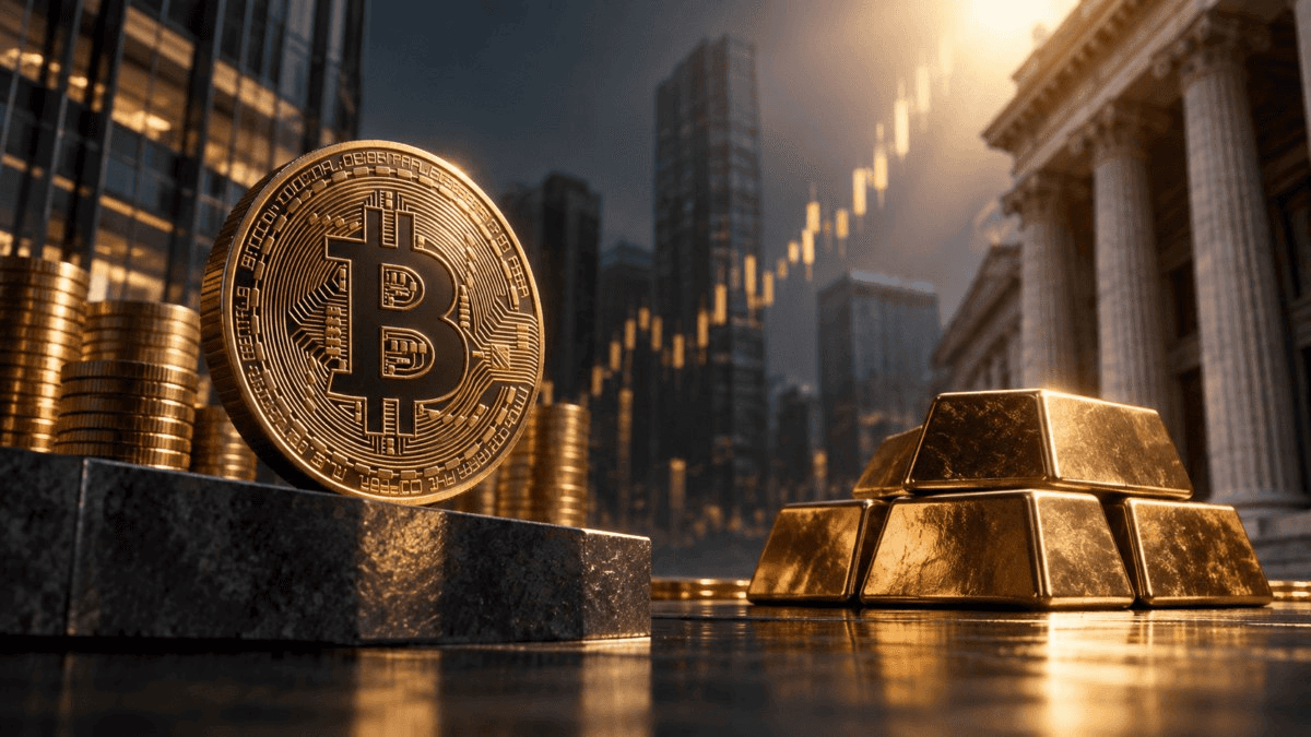 blockmedia/114915/6154447419890931446