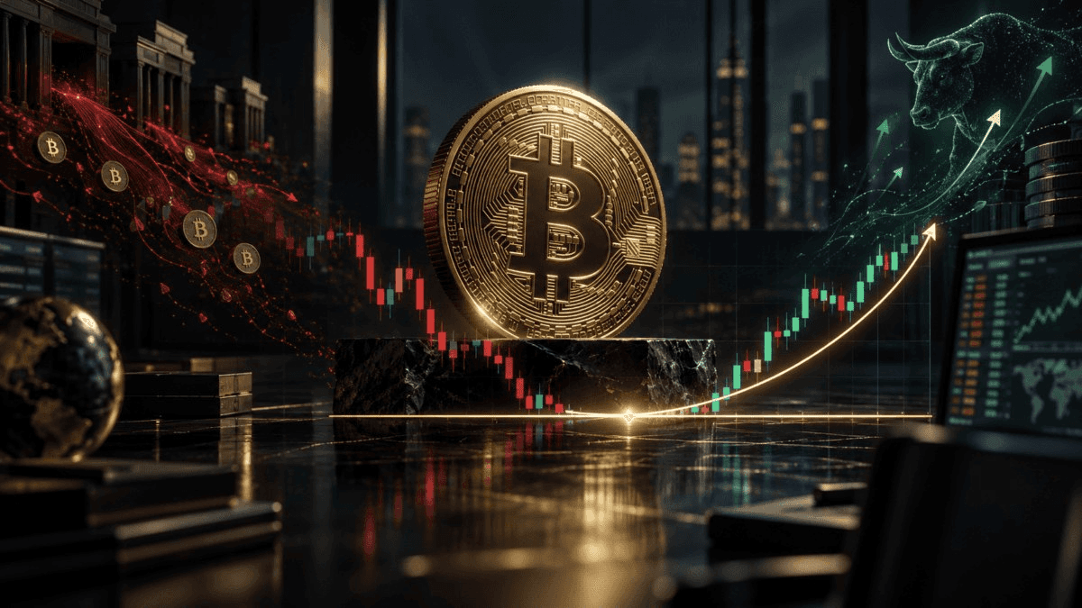 blockmedia/114917/6156931744939053916
