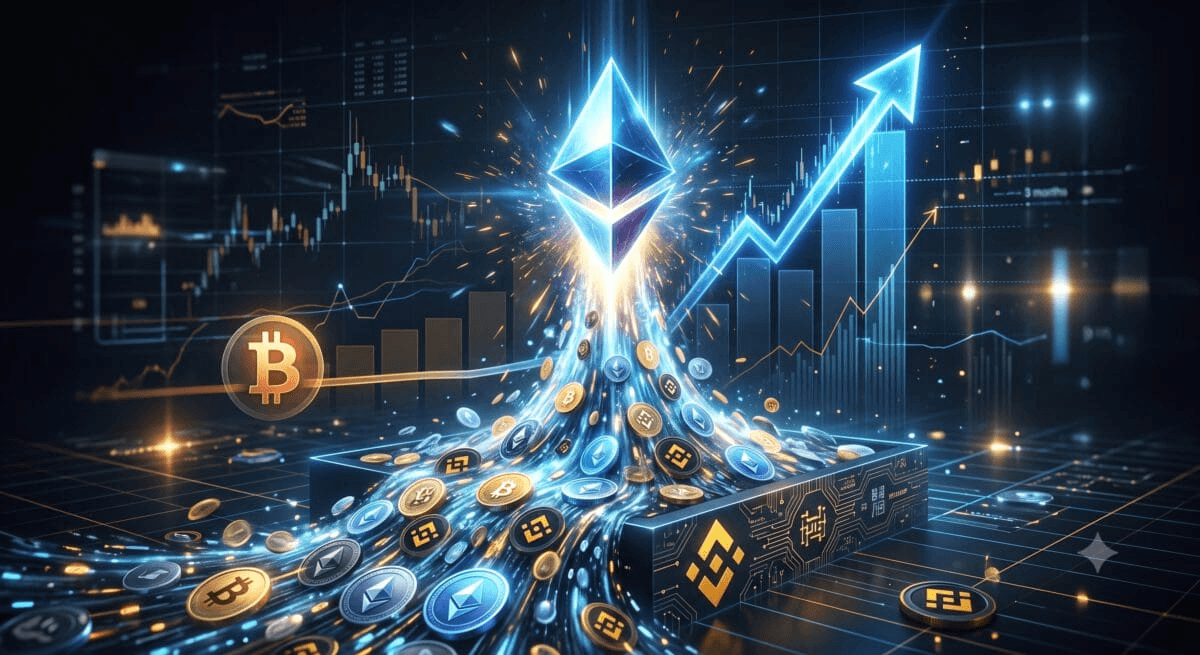 blockmedia/114968/6163527702309179692