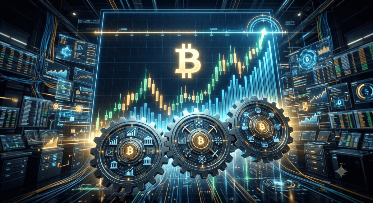 blockmedia/114979/6163527702309180078