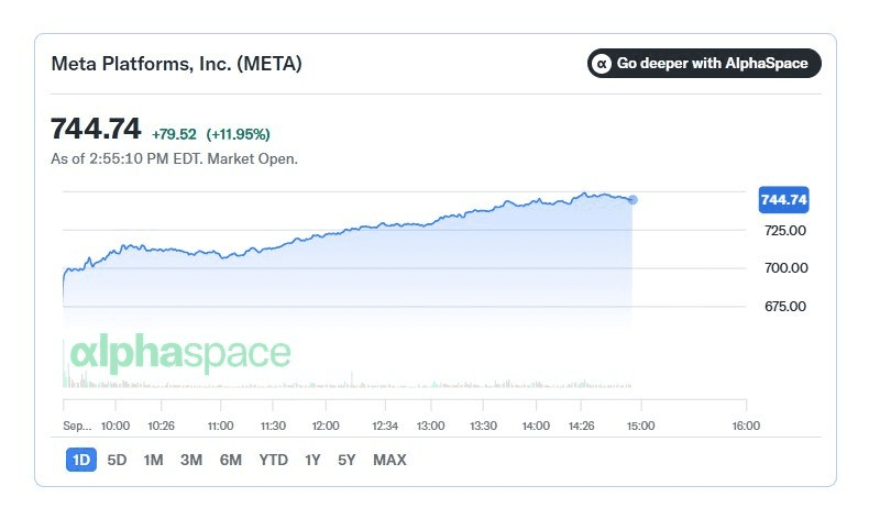 blockmedia/114998/6165779502122864585