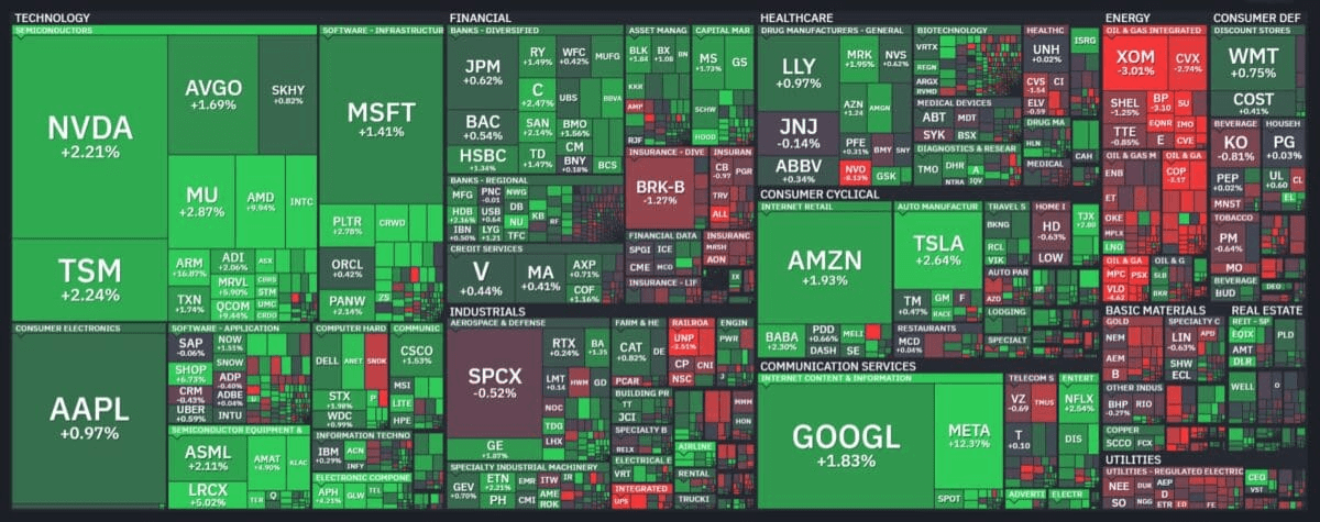 blockmedia/115002/6165779502122864592