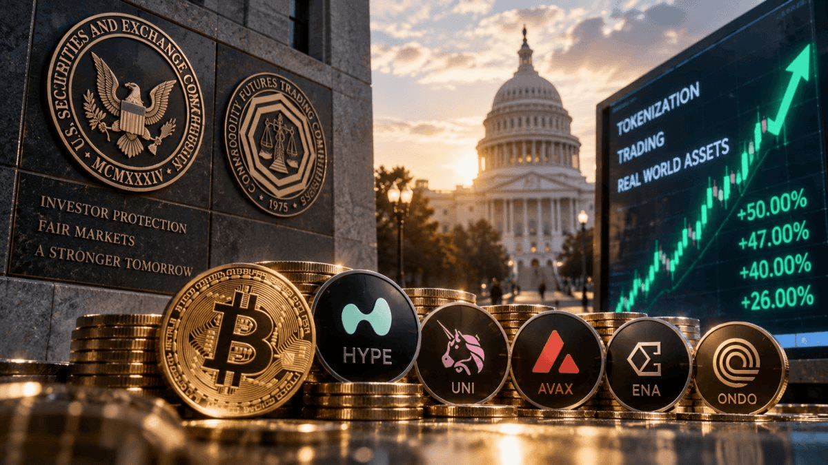 blockmedia/115020/6165952387441430829