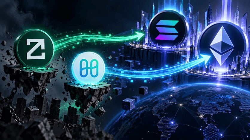 blockmedia/115029/6165952387441430929