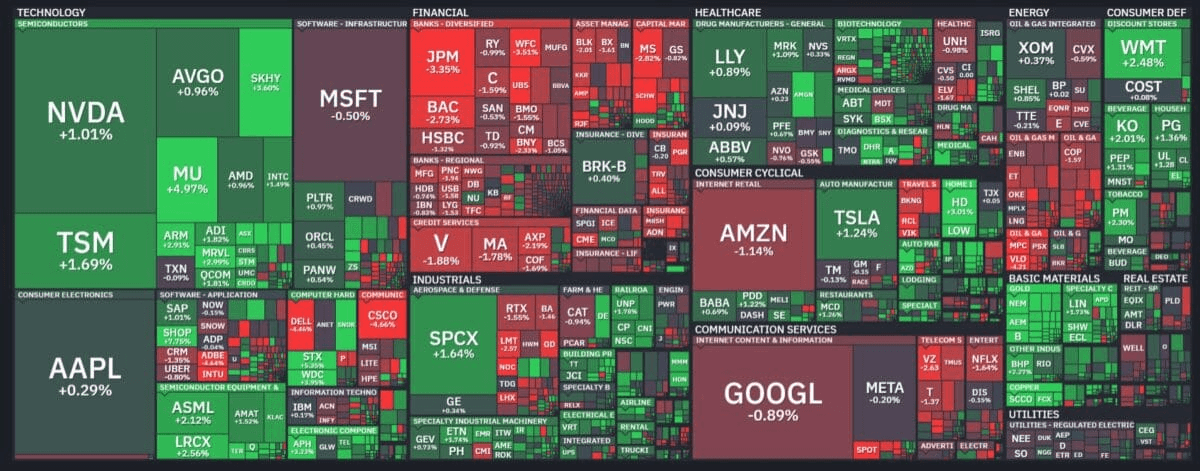 blockmedia/115057/6168204187255115890