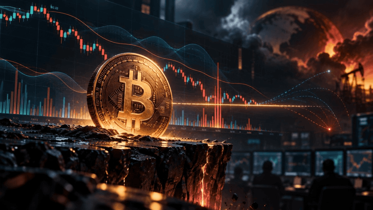 blockmedia/115067/6168204187255115953