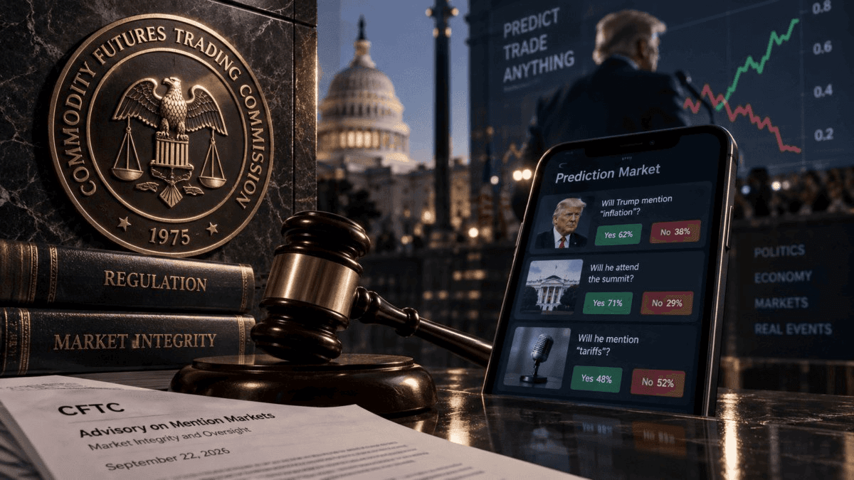 blockmedia/115069/6168204187255115995