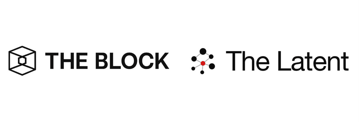 blockmedia/115073/6168204187255116089