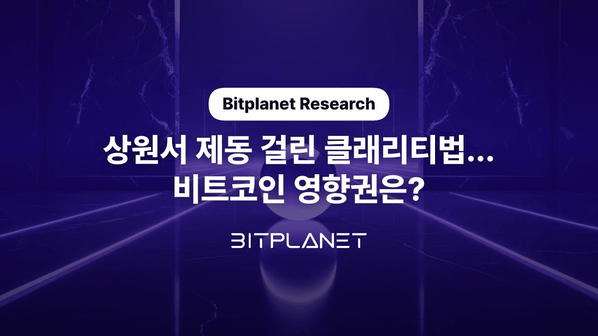 blockmedia/115078/6168204187255116141