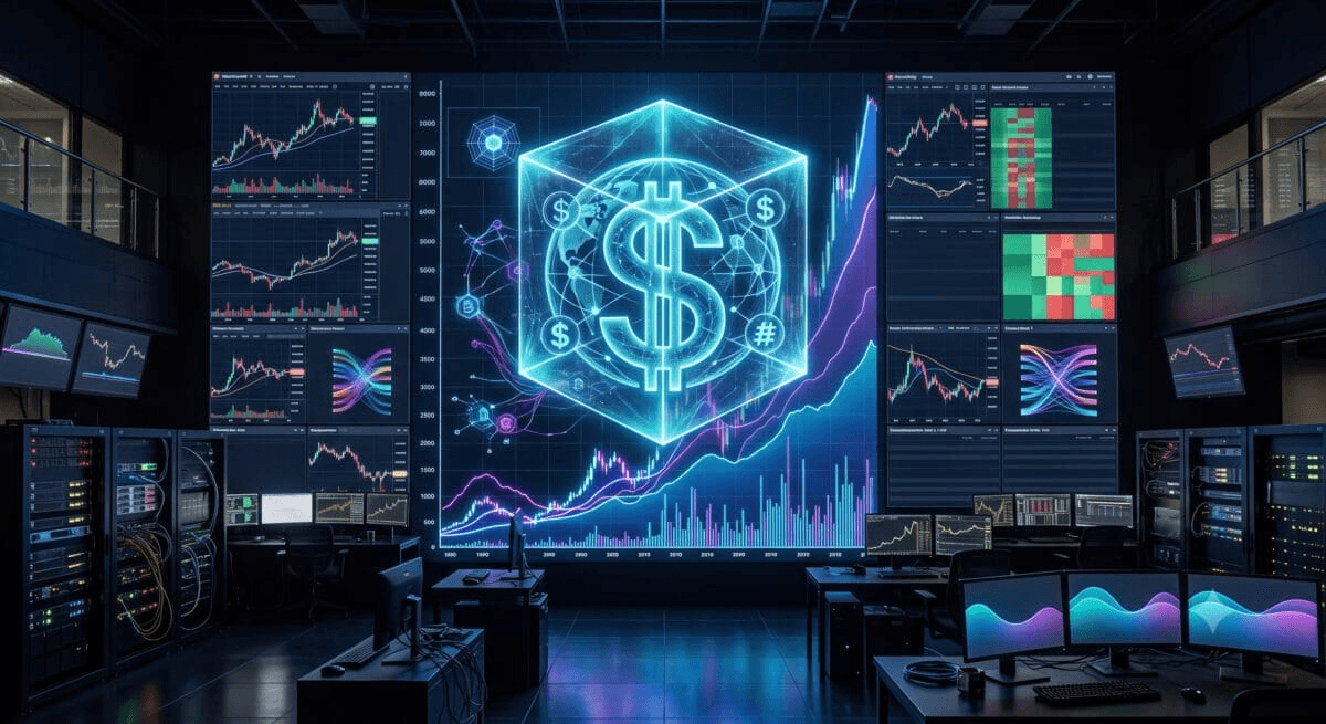 blockmedia/115087/6170145813120618866