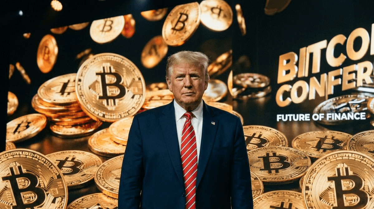 blockmedia/115090/6170145813120619018