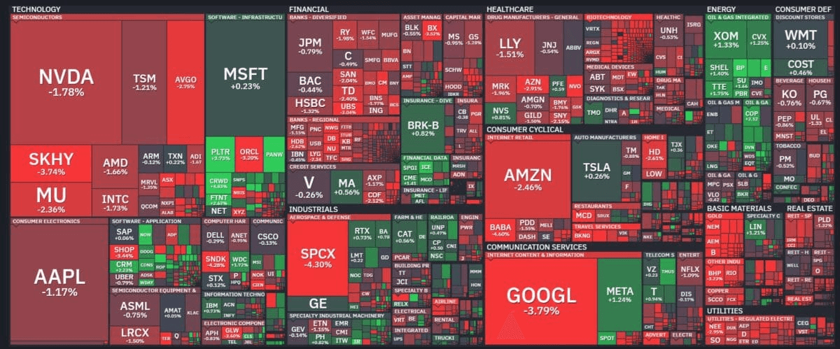 blockmedia/115106/6170145813120619467