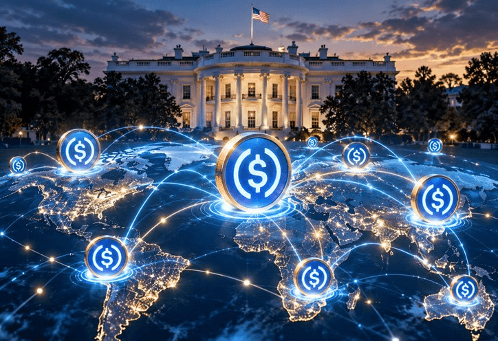 blockmedia/115118/6172397612934303761